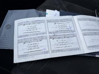 Peugeot 5008 1.2 PureTech GT PANO-7PERSOONS-ACC-CAMERA picture 24