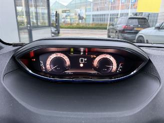 Peugeot 5008 1.2 PureTech GT PANO-7PERSOONS-ACC-CAMERA picture 19