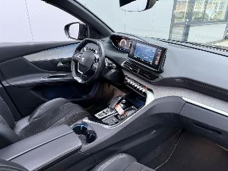 Peugeot 5008 1.2 PureTech GT PANO-7PERSOONS-ACC-CAMERA picture 6