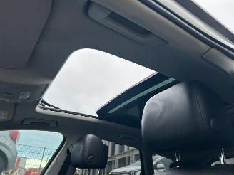 Audi A6 allroad 3.0 TDI QUATRO  AUTOMAAT  204 PK- PANO-NAVI picture 15
