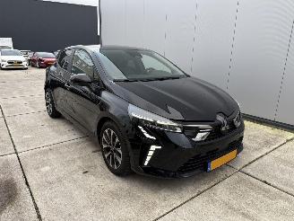 Mitsubishi Colt 1.0 T MT INTENSE CAMERA-CRUISE-CLIMA picture 2