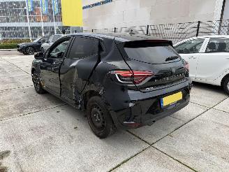 Mitsubishi Colt 1.0 T MT INTENSE CAMERA-CRUISE-CLIMA picture 4