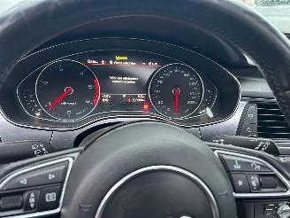 Audi A6 allroad 3.0 TDI QUATRO AUTOMAAT 204 PK -NAVI-PANO-PDC picture 6