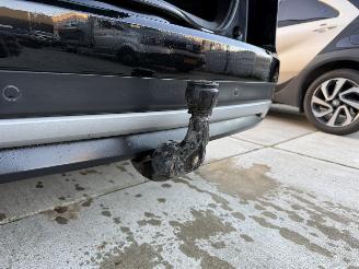 Renault Grand-scenic 1.3 TCe BOSE AUTOMAAT-CAMERA-NAVI-PDC picture 11