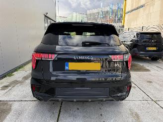 Lynk & Co 01 1.5 Plug-In-Hybrid picture 8