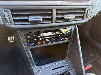 Volkswagen Polo 1.0 TSI R-Line-NAVI-CLIMA picture 15