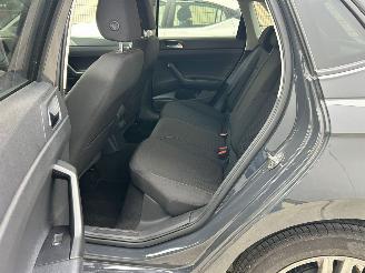 Volkswagen Polo 1.0 TSI R-Line Edition -NAVI-PDC-CLIMA picture 13