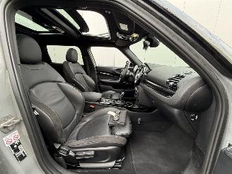 Mini Clubman 1.5 Cooper Business Edition PANO - KEYLESS - LED picture 11