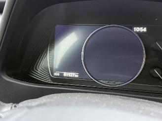 Lexus UX 250h HYBRID CAMERA - KEYLESS - ACC picture 22