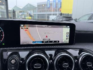 Mercedes A-klasse 160 Business Solutions -PANO-NAVI-PDC-CAMERA picture 16