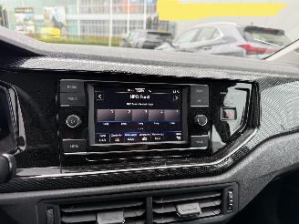 Volkswagen Polo 1.0 TSI 95 PK Life AIRCO picture 18