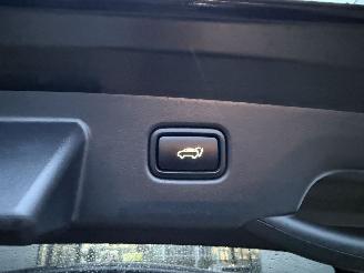 Kia Niro 1.6 GDi Hybrid DynamicPlusLine SCHUIFDAK - CAMERA - HUD picture 11