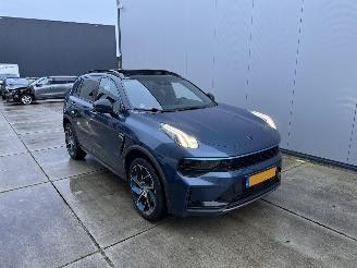 Lynk & Co 01 1.5 picture 2