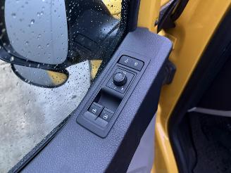 Volkswagen Transporter 2.0TDI L1 DUBBELE SCHUIFDEUR - PDC picture 14