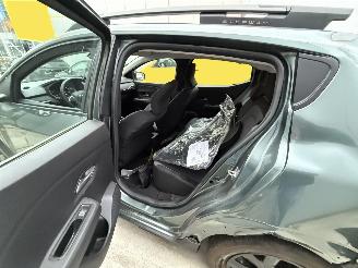 Dacia Sandero 1.1 TCE 110 Extreme -NAVI-PDC picture 9