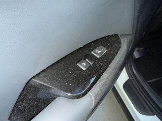 Kia Sportage 1.6 T-GDI PLUG-IN HYBRID AWD DYNAMICLINE PLUS-PANO-CAMERA-NAVI picture 10