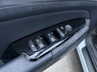 Kia Sportage 1.6 T-GDI PLUG-IN HYBRID AWD DYNAMICLINE PLUS-PANO-CAMERA-NAVI picture 16