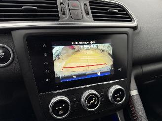 Renault Kadjar 1.3 TCe Black Edition 159 PK AUTOMAAT-CAMERA-NAVI-LEDER picture 20