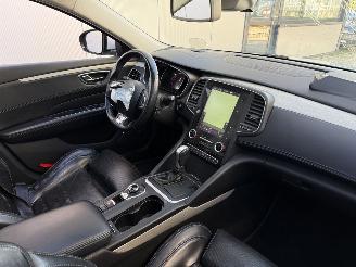 Renault Talisman 1.6 TCe INITIALE PARIS-PANO-LEDER-NAVI-CAMERA-ALL WHEEL DRIVE picture 6