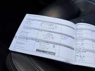 Renault Talisman 1.6 TCe INITIALE PARIS-PANO-LEDER-NAVI-CAMERA-ALL WHEEL DRIVE picture 25