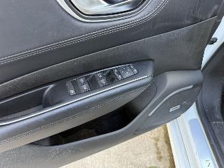 Renault Talisman 1.6 TCe INITIALE PARIS-PANO-LEDER-NAVI-CAMERA-ALL WHEEL DRIVE picture 17