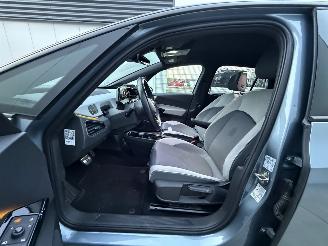 Volkswagen ID.3 58 KWH BUSINESS -LED-CAMERA-PDC-NAVI picture 9