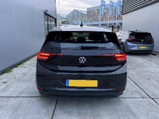 Volkswagen ID.3 58 KWH 1ST -NAVI-PDC-CAMERA picture 8