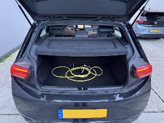 Volkswagen ID.3 58 KWH 1ST -NAVI-PDC-CAMERA picture 11