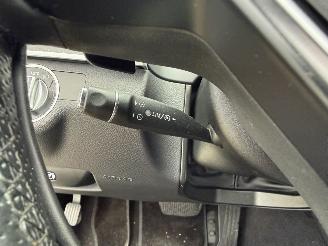 Mercedes E-klasse 220 d AUTOMAAT-NAVI-LEDER-SCHUIFDAK-PDC picture 14