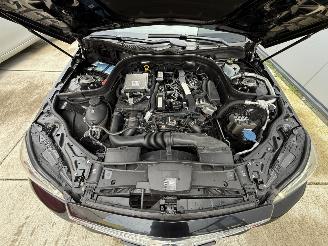 Mercedes E-klasse 220 d AUTOMAAT-NAVI-LEDER-SCHUIFDAK-PDC picture 17