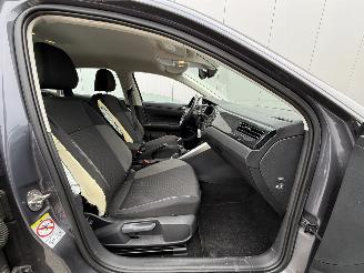 Volkswagen Polo 1.0 TSI Life 95 PK picture 13