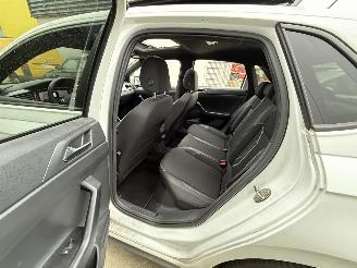 Volkswagen Polo 1.0 TSI Highline Buss R-PANO-NAVI-PDC picture 10