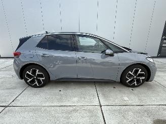 Volkswagen ID.3 77 KW Pro Oranje 231 PK-CAMERA-NAVI-ACTIRADIUS 431 KM picture 7