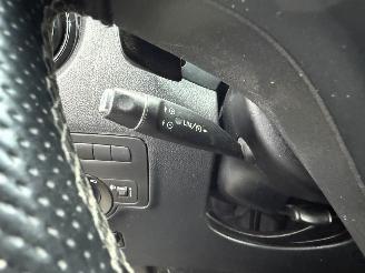 Mercedes Vito 116CDI 4X4 9G-Tronic EXTRA LANG 163PK - CAMERA - CRUISE picture 14