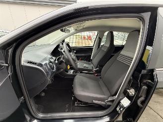 Volkswagen Up! 1.0 65 PK-PDC-CRUISE picture 9