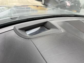 BMW X5 xDRIVE 40e iPerformace M SPORT Edition-PANO-SOFTCLOSE-HUD picture 17