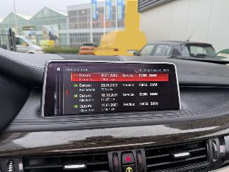 BMW X5 xDRIVE 40e iPerformace M SPORT Edition-PANO-SOFTCLOSE-HUD picture 23