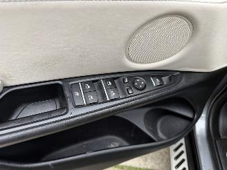 BMW X5 xDRIVE 40e iPerformace M SPORT Edition-PANO-SOFTCLOSE-HUD picture 16