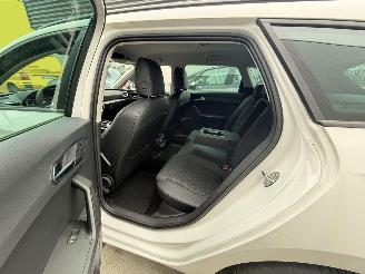 Seat Leon 1.4 TSI eHYBRID PHEV FR Business Intense -CAMERA-NAVI-PDC picture 9