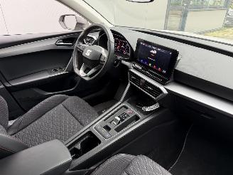 Seat Leon 1.4 TSI eHYBRID PHEV FR Business Intense -CAMERA-NAVI-PDC picture 6