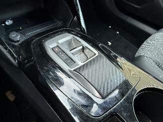 Peugeot 2008 1.2 PureTech 130 Allure -AUTOMAAT-NAVI-PDC-CAMERA picture 18