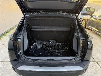 Peugeot 2008 1.2 PureTech 130 Allure -AUTOMAAT-NAVI-PDC-CAMERA picture 11
