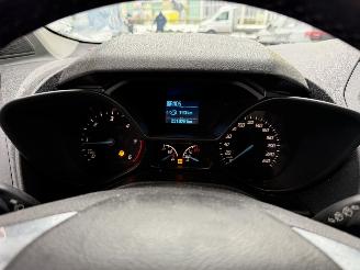 Ford Transit Connect 1.5 TDCI L2 HP AUTOMAAT picture 16