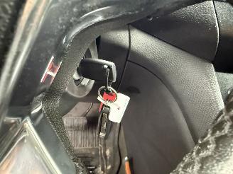 Ford Transit Connect 1.5 TDCI L2 HP AUTOMAAT picture 18