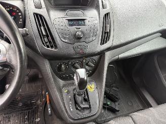 Ford Transit Connect 1.5 TDCI L2 HP AUTOMAAT picture 17