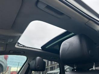 Audi A6 allroad 3.0 TDI Premium Edition NAVI-LEDER-PDC-PANO-VASTE PRIJS !! picture 9