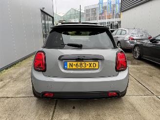 Mini Electric Camden Edition 33 kWh PANO - NAVI - CAMERA - LEDER picture 7