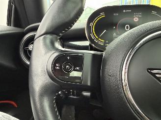 Mini Electric Camden Edition 33 kWh PANO - NAVI - CAMERA - LEDER picture 15