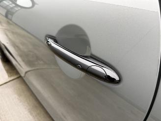 Mini Electric Camden Edition 33 kWh PANO - NAVI - CAMERA - LEDER picture 13