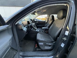 Volkswagen Tiguan 1.5 eHybrid PHEV Life Edition CAMERA - KEYLESS - NAVI - SFEER picture 8